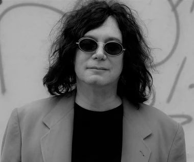 Alan Merrill nie żyje. Zmarł po zakażeniu koronawirusem