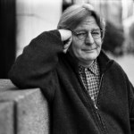 Alan Parker: Kultowe filmy