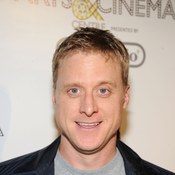 Alan Tudyk