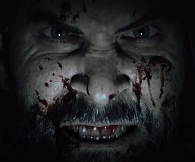 Alan Wake 2 ma być gotowy do debiutu jeszcze w tym roku