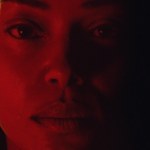 Remedy Entertainment Alan Wake 2 z toną zawartości po premierze. Remedy potwierdza dwie ekspansje