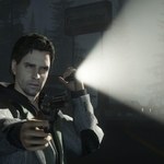 Alan Wake - David Bowie usunięty z gry. Powód jest jasny