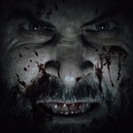 Alan Wake II zostanie pokazany na Gamescom Opening Night Live