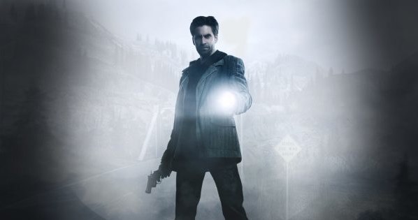 Alan Wake ma wystarczać na ok. 30 godzin zabawy /Informacja prasowa