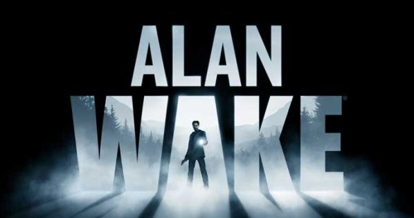 Alan Wake powędrował na sklepowe półki /Informacja prasowa