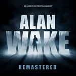 Alan Wake Remastered na pierwszych screenach