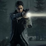 Alan Wake Remastered - znamy pierwsze szczegóły