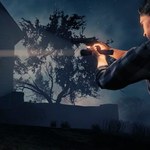 Alan Wake's American Nightmare grą na 4-5 godzin