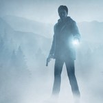 Alan Wake: słynny autor horrorów wsparł twórców gry niemal za darmo