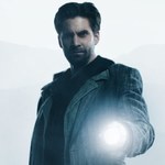 Alan Wake