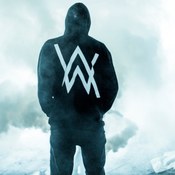 Alan Walker