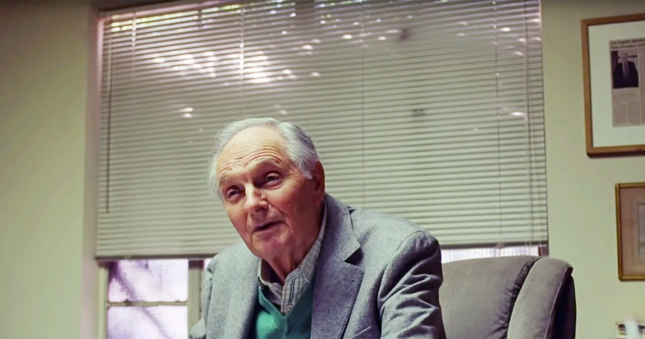 alan /materiały prasowe
