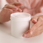 Alantoina - bezpieczny sposób na nawilżenie skóry