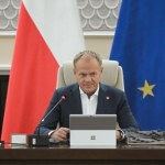 Alarm BRAVO i BRAVO-CRP w Polsce. Tusk podjął decyzję w związku z wyborami