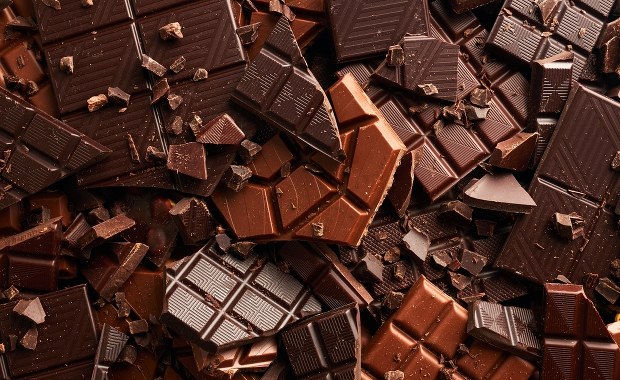Alarm dla miłośników słodyczy. Zaskakujące ustalenia naukowców