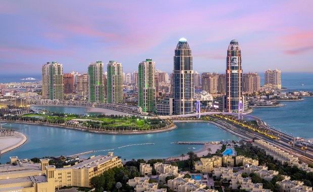 Alarm dla podróżujących. MSZ ostrzega przed wyjazdami do tego kraju