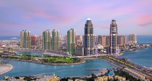 Alarm dla podróżujących. MSZ ostrzega przed wyjazdami do tego kraju