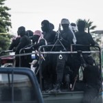 Alarm dla podróżujących. MSZ stanowczo odradza ten kierunek