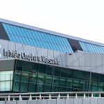 Alarm na Lotnisku Chopina. Nowe informacje