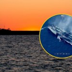 Alarm na Malcie. Uszkodzony rosyjski tankowiec coraz bliżej