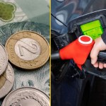 Alarm na rynkach. Cena ropy w górę, złoty traci na wartości