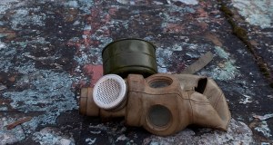 Alarm nuklearny w Argentynie. Z laboratorium skradziono kapsułę z cez-137