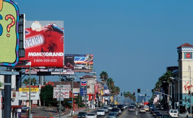 Alarm terrorystyczny w Los Angeles. Zamknięto ponad 1200 szkół