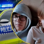 Alarm w Bielawie: Zaginęła dwójka nastolatków. Widziałeś ich?