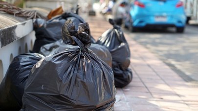 Alarm w Birmingham: Wprowadzono stan wyjątkowy