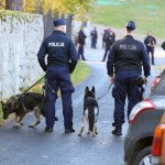 ​Alarm w całym Koszalinie. Mężczyzna z czarnego bmw wyrwał matce niemowlę