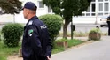 Alarm w europejskim kraju. Stan klęski, w tle groźna choroba zakaźna