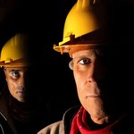 Alarm w górnictwie - kopalnie mogą wstrzymać pracę