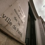 Alarm w Paryżu: Skradziono obrazy, m.in. Picassa
