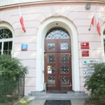 ​Alarm w siedzibie KRS. Doszło do "bezprawnego wtargnięcia"