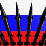 Alarm w Ukrainie. USA ostrzegają przed "poważnym atakiem" na Kijów