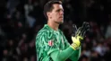 Alarm ws. Szczęsnego. Kłopoty przed El Clasico, tak źle jeszcze nie było
