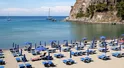 Alarmują o nagłym wzroście liczby przypadków. Wskazują na plaże