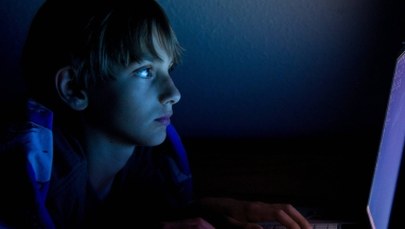 Alarmujące dane: Co ósme dziecko w Polsce doświadczyło jakiejś formy wykorzystywania seksualnego