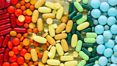 Alarmujące dane: Co z bezpieczeństwem lekowym w Polsce?