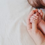 Alarmujące dane GUS nt. dzietności w Polsce