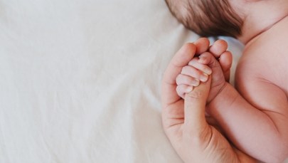 Alarmujące dane GUS nt. dzietności w Polsce