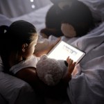 Alarmujące dane Komisji ds. Pedofilii. To tam zagrożenie jest największe