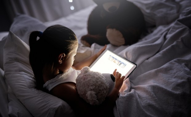 Alarmujące dane Komisji ds. Pedofilii. To tam zagrożenie jest największe