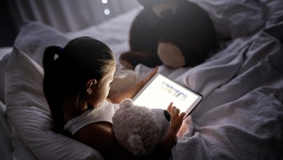 Alarmujące dane Komisji ds. Pedofilii. To tam zagrożenie jest największe