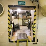 Alarmujące dane o liczbie schronów w Świętokrzyskiem