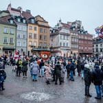 Alarmujące dane o Polakach. Ekspert: Najniższy poziom w Europie