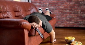 Alarmujące dane o polskich 8-latkach. Połowa ma podwyższony cholesterol