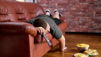 Alarmujące dane o polskich 8-latkach. Połowa ma podwyższony cholesterol