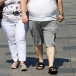 Alarmujące dane. Poznaliśmy średnie BMI Polaków