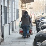 Alarmujące dane. Setki tysięcy Polaków bez pomocy